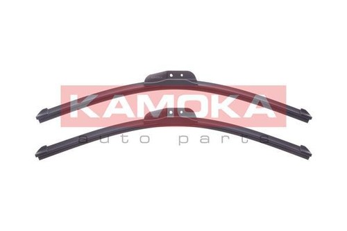 27e04 kamoka wiper blade - blade, front