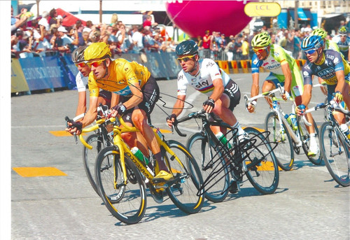Mark cavendish bradley - mark,