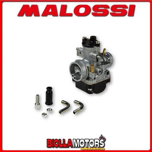 1611024 kit carburettor - 1611024,