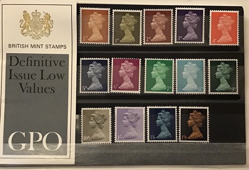 Set mint pre decimal - pre,