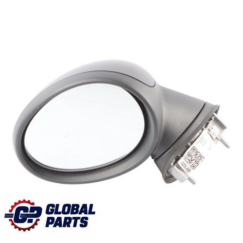 Wing mirror mini - wing,