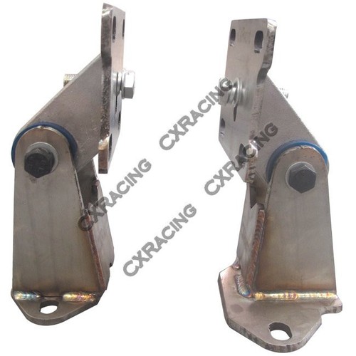 Cxracing 1jz gte 2jz - 1jz-gte, 2jz-gte