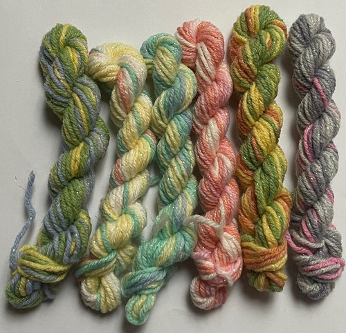 Crafts pack baby sparkle - pack,