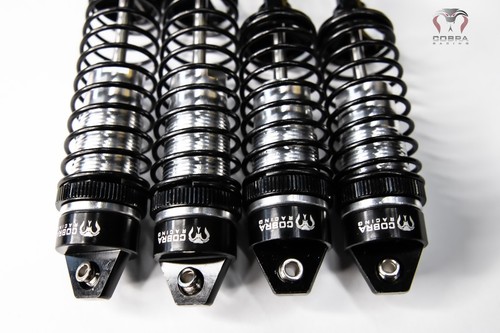 Blk traxxas slash - cr-blk, aluminum