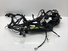 ♻️ Ducati 1200 V4