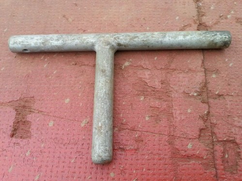 Haybob hayturner wheel - pz,