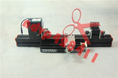 1pcs new mini - 1pcs, single