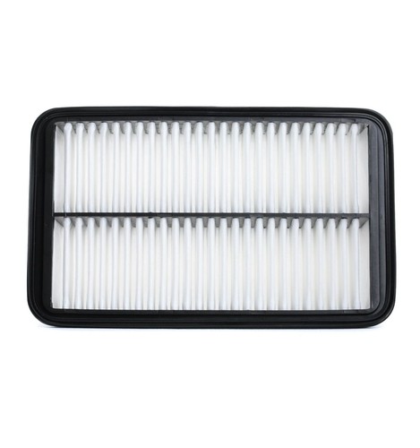 Nipparts air filter j1322039 - nipparts,