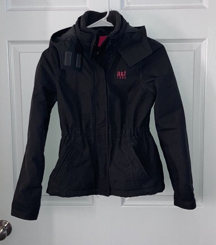 Abercrombie all season - abercrombie, weather