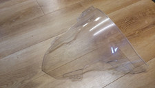 GENUINE BMW WINDSCREEN FOR BMW