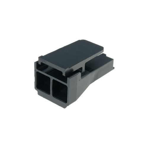 44441 2002 connector - connector:, wire