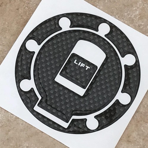 Yamaha fuel cap filler - yamaha,