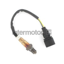 Lambda Sensor For BMW 3 Series