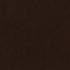 Plain Suedette Fabric -