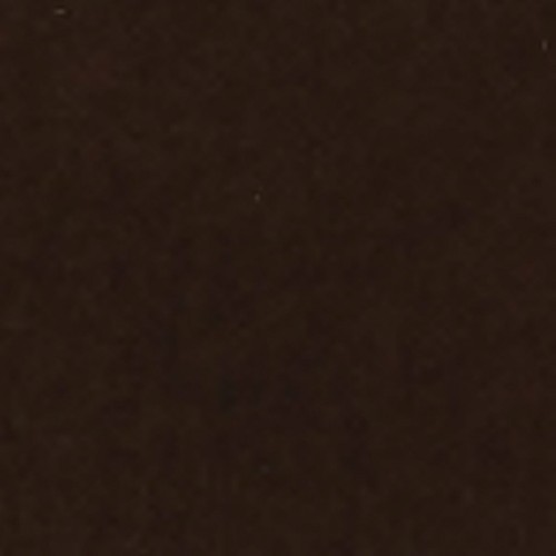 Plain suedette fabric - plain,