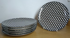 Habitat brookland stoneware - habitat,
