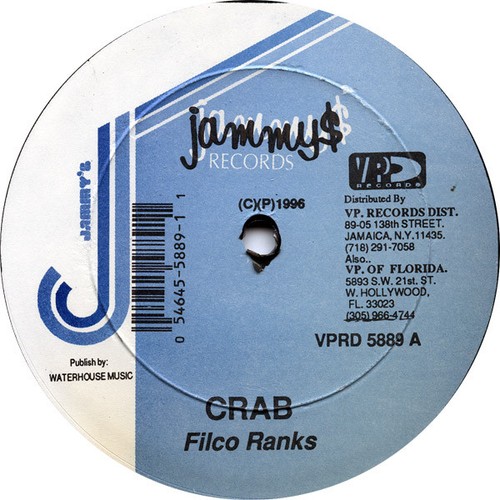Filco ranks general - filco,