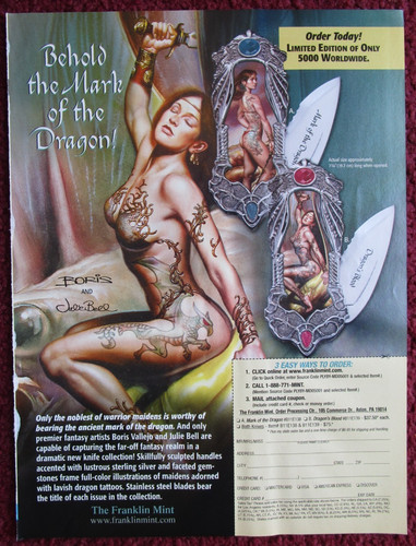 2005 the franklin - 2005,