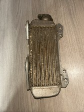 Kx65 Radiator 00-23 Rm65 00-05