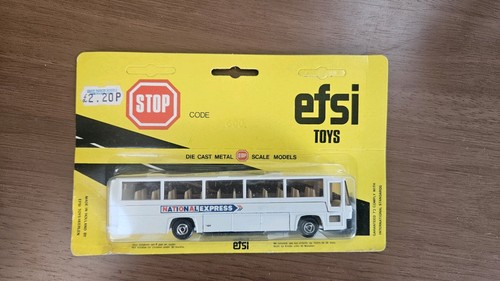 Efsi toys national - efsi,