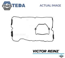 15-39287-01 ENGINE ROCKER