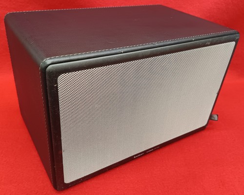 Audio pro allroom air - allroom,