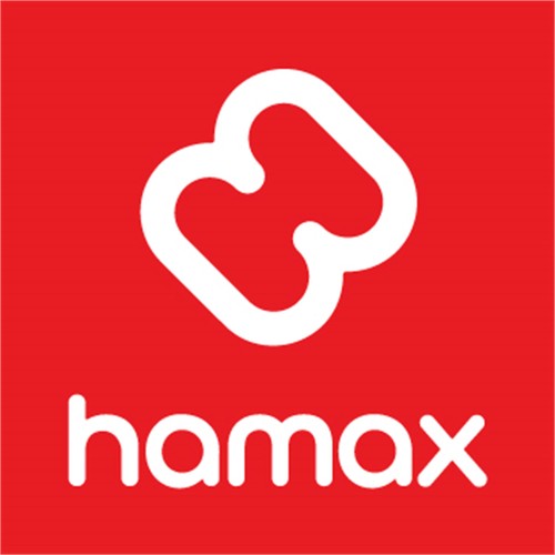 Hamax bicycle cycle bike - bicycle,