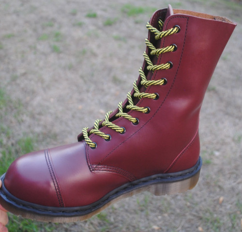 New vintage dr - vintage, uk