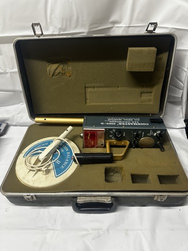 Vintage whites coinmaster - vintage,