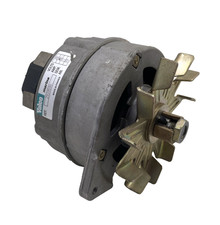 Valeo Marine Alternator