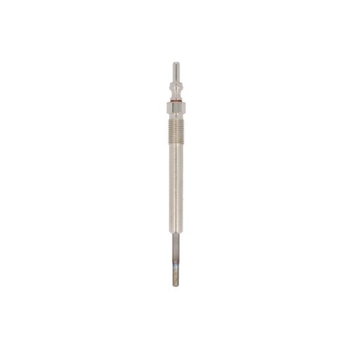 Denso 658 glow plug - denso,