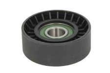 3x ✅Fits BTA E2G5236BTA