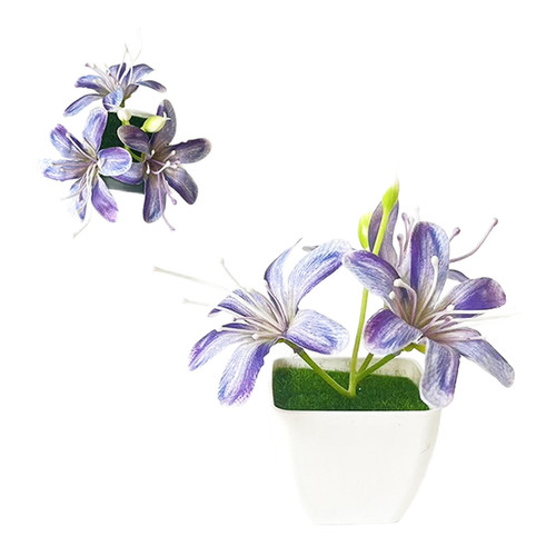 Artificial jasmine flower - artificial,