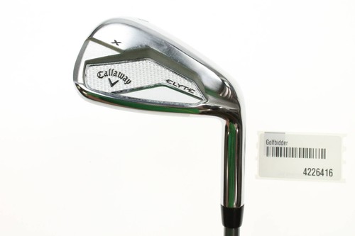 Callaway elyte golf - elyte,