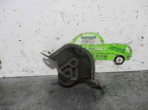 90445298 right engine support - right,