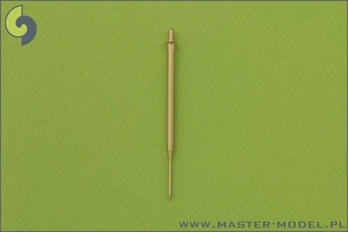 Master 041 48 mcdonnell - master, 1:48