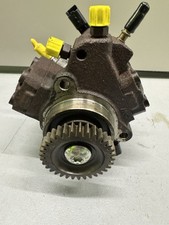 Genuine range rover tdv8 - rover,