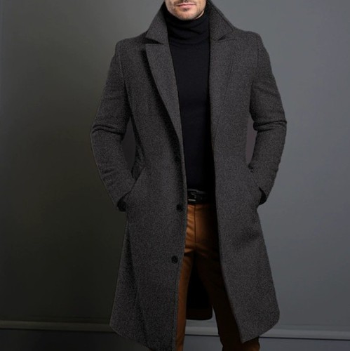 2026 mens winter warm - 2026,