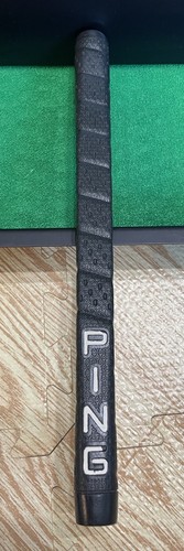 Vintage ping tour - vintage,