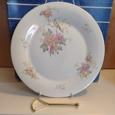 Vintage Royal Doulton Mystic