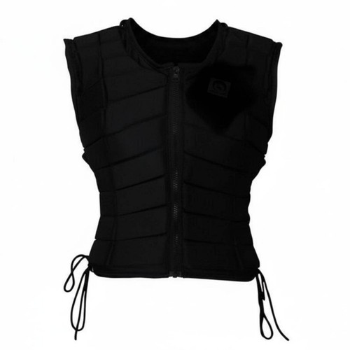 Horse riding body - horse, protector