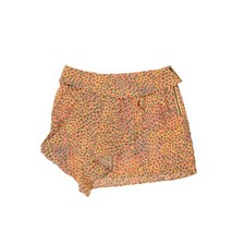 Twenty8Twelve Women's