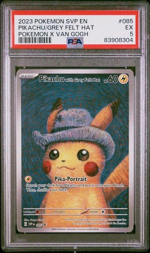 2023 pokemon svp - pokemon, en-sv