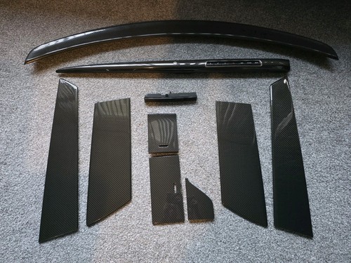 Rare jaguar carbon - jaguar, **carbon