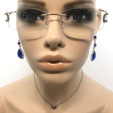 Stepper SI-3604 Glasses Frames