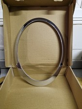 R56 Mini Cooper, Passenger