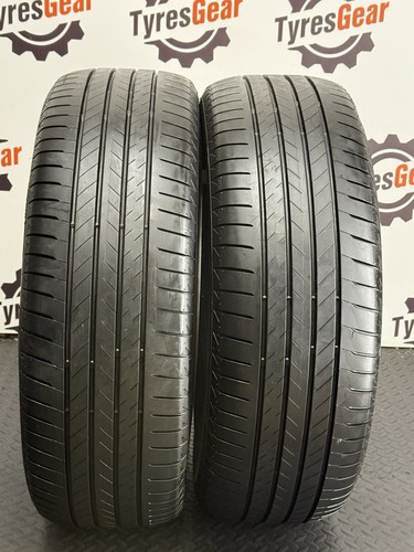 235 r19 101v - 2x,