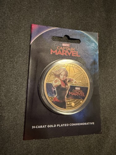Carat gold plated - gold,