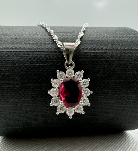 925 solid sterling - sterling, silver