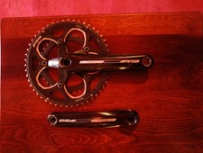 FSA Vero CK-602 Road Bike